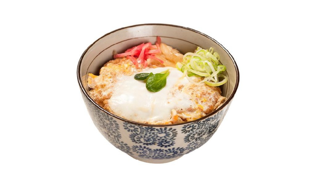 오니기리와이규동 중앙동점 사진 8