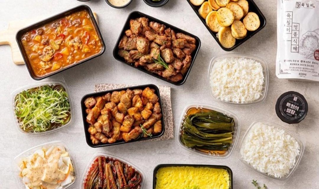 육칠이 야탑점 사진 7