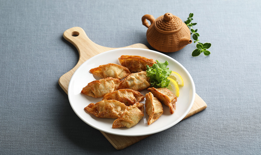 떡볶이&감자튀김 사진 2