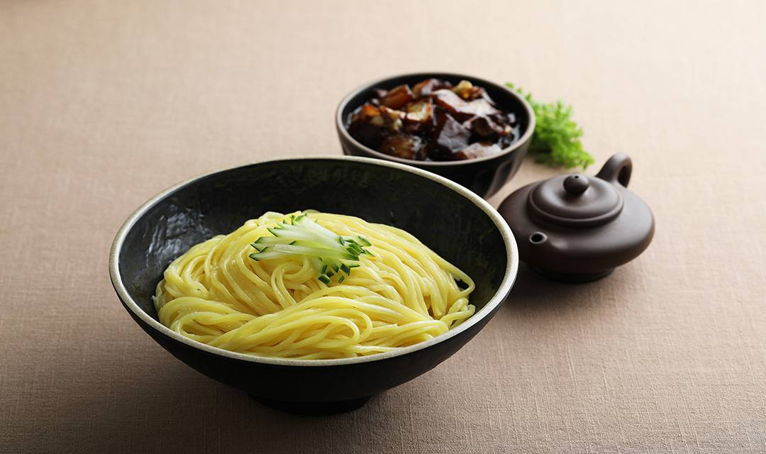 자금성 사진 7