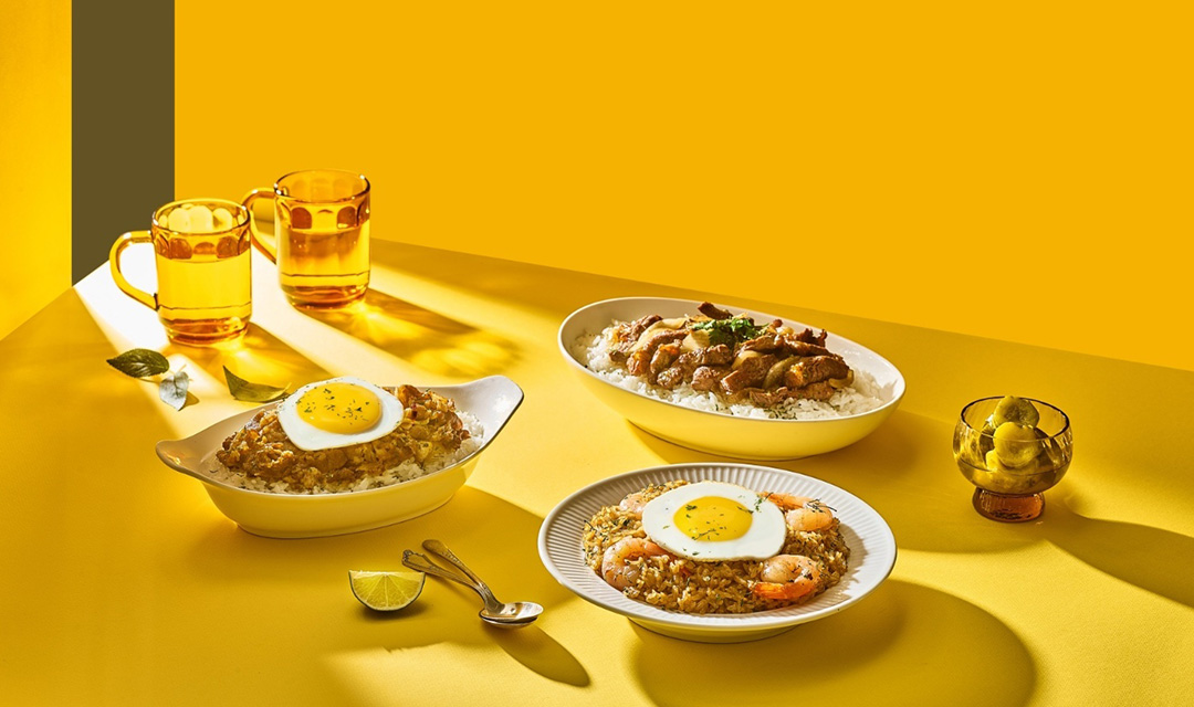 파스타예요 사진 8