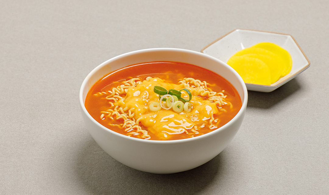 맛이야기 다대본점 사진 4