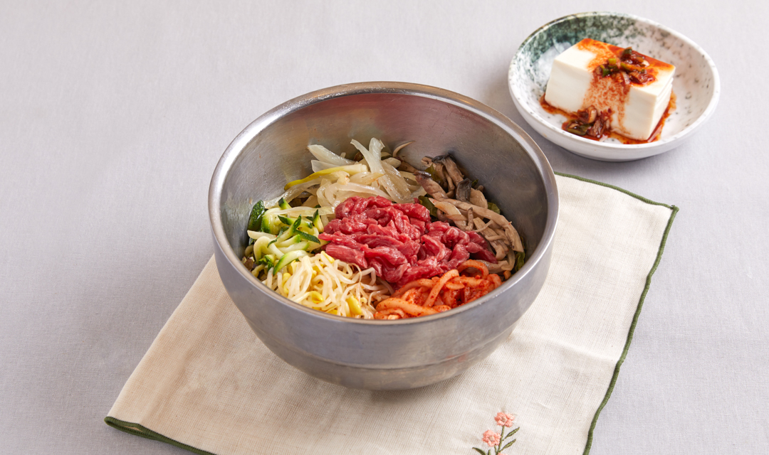 육참 사진 4