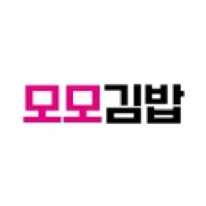 모모김밥 사진 8