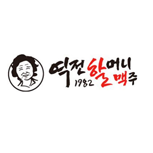 역전할머니맥주 NC법원점 사진 8