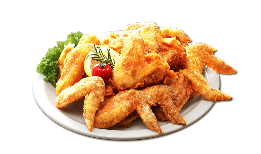 맥시칸치킨 토곡점 사진 2