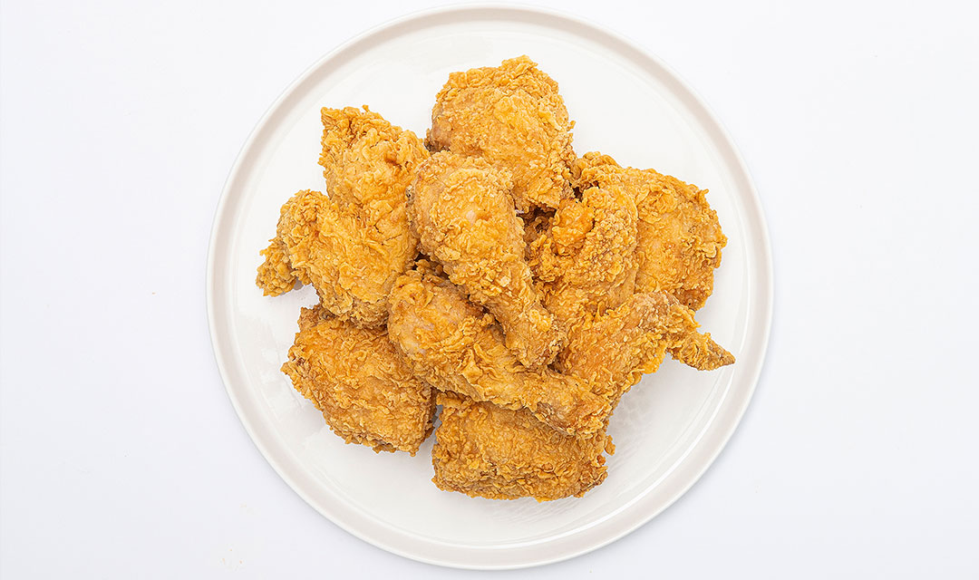 부어치킨 부산대점 사진 7