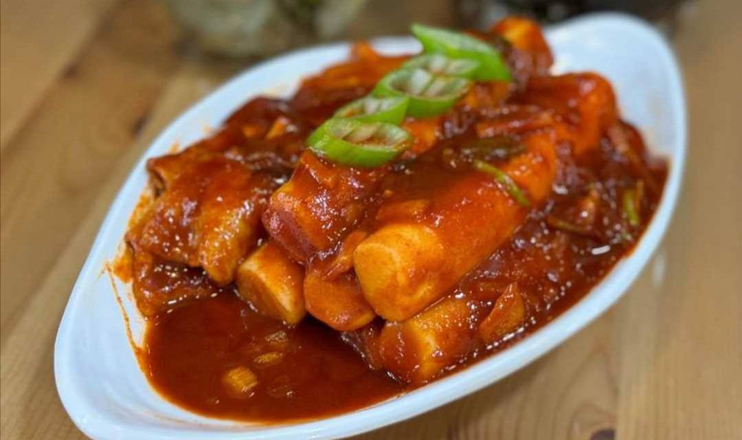 1237분식 사진 4