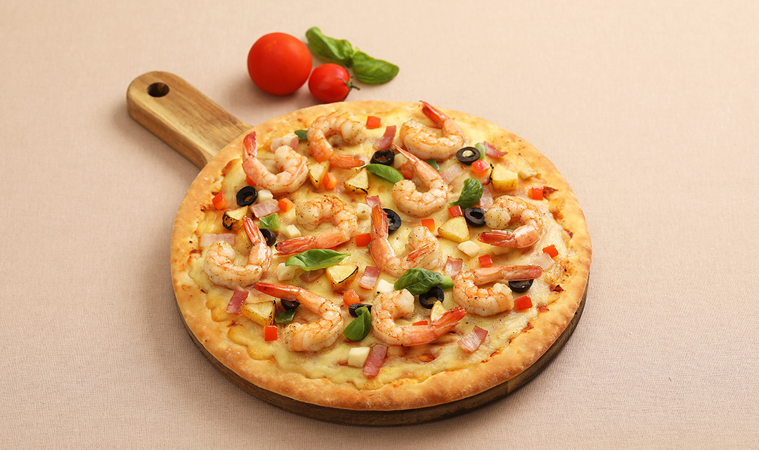 커피와마음을피자 사진 5