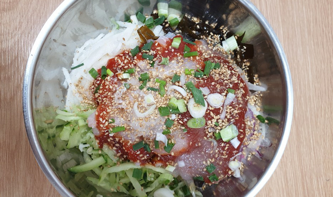 남경횟집 사진 4