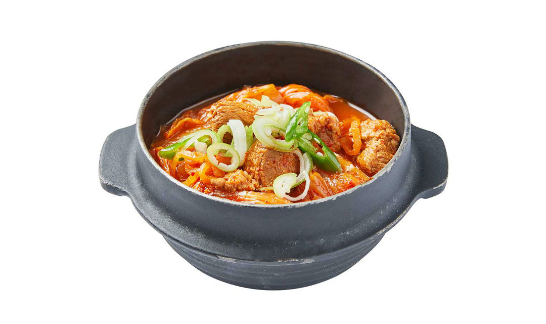 스쿨푸드 안산중앙점 사진 3