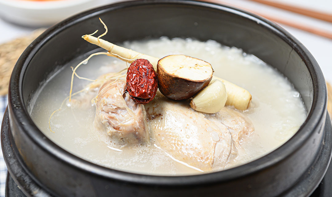 관악산 가마솥 사진 3