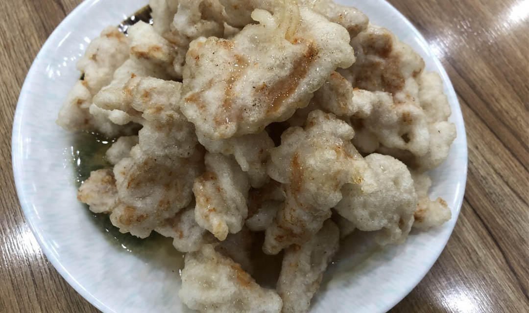 춘향산 사진 3