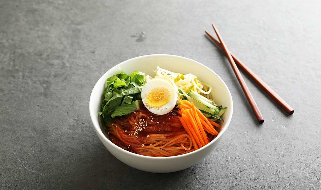 맛이야기 다대본점 사진 3