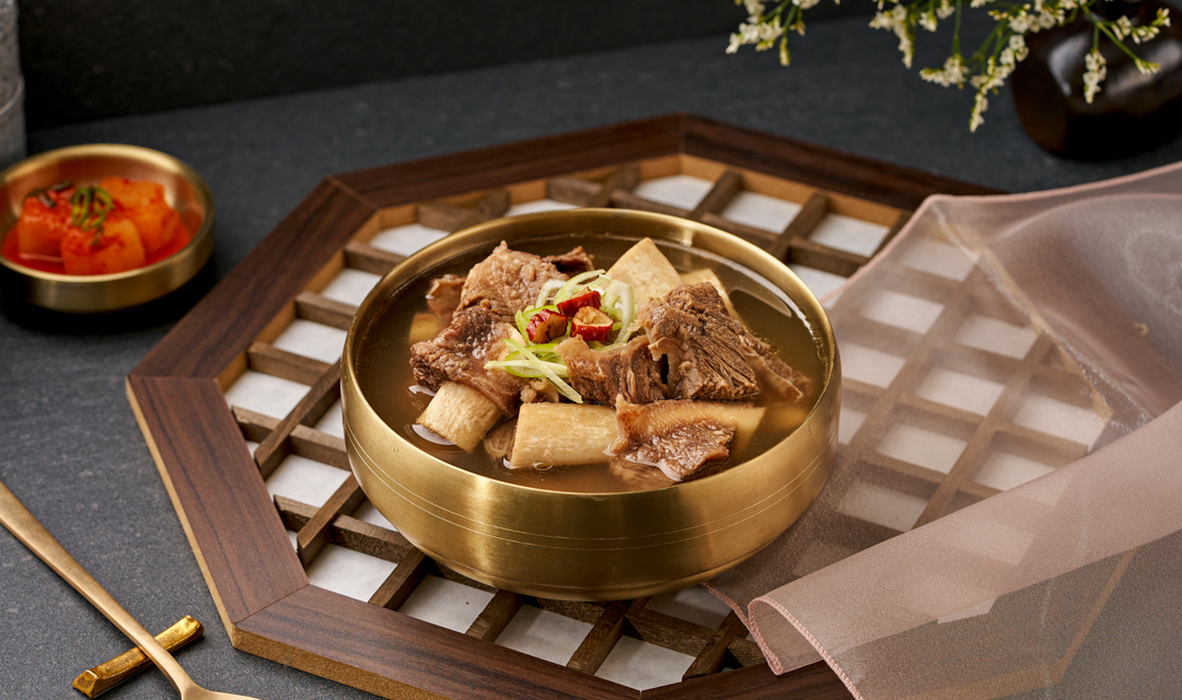이덕식당 대표 사진