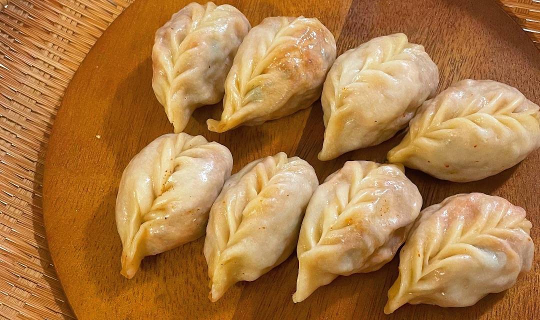소문난만두찐빵 사진 8