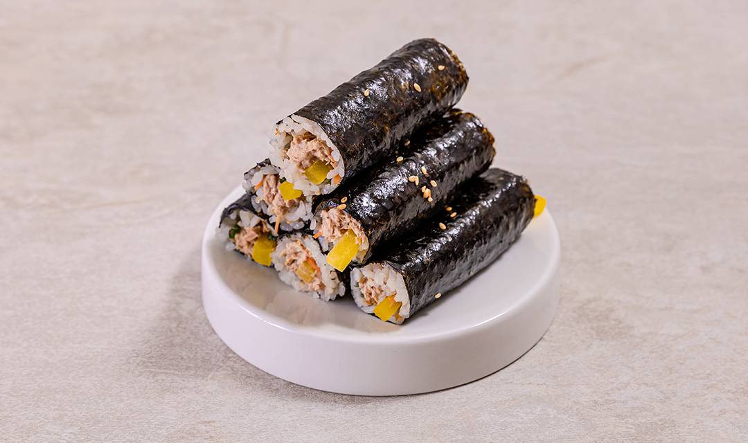 으니네식당 사진 4