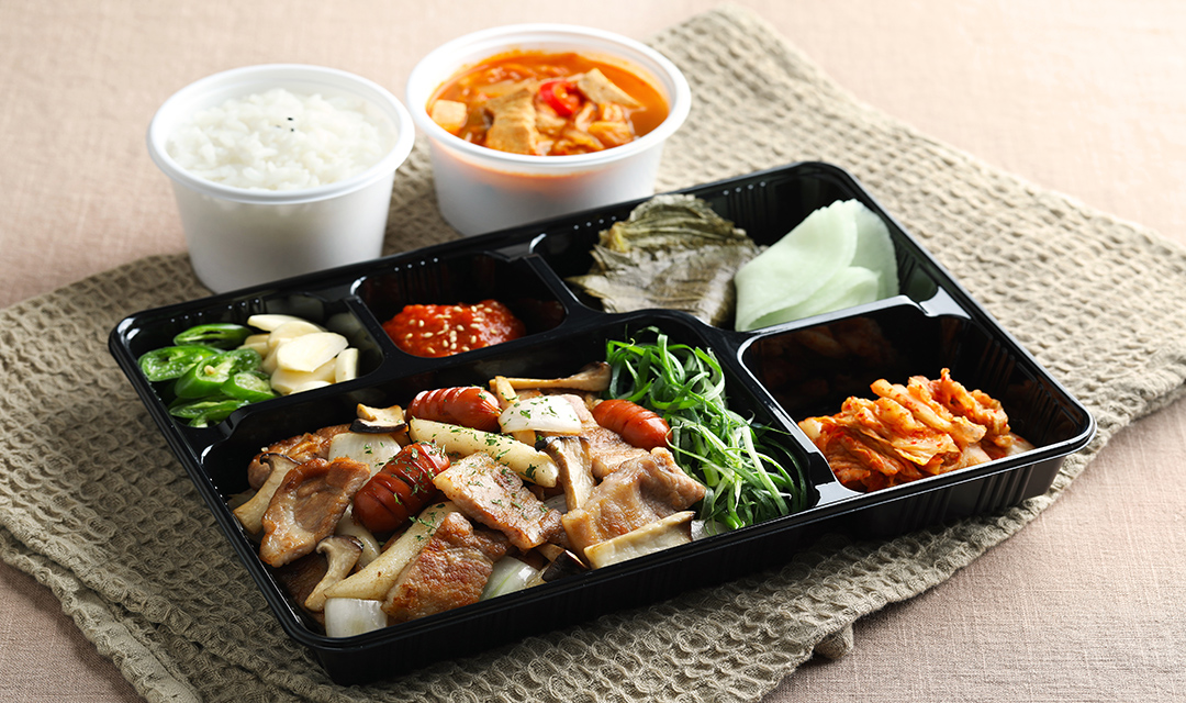 머거스 사진 2