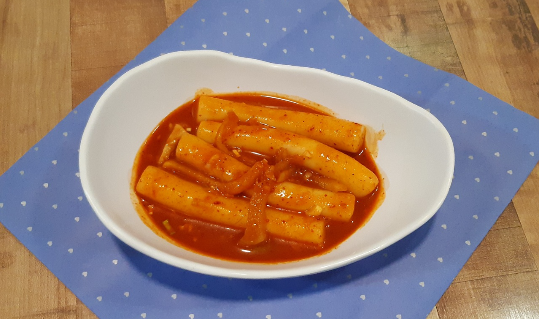 노란밥차 사진 5