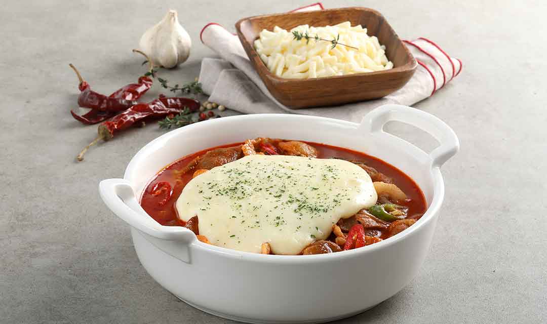 국물에빠진두루치기 기장점 사진 4