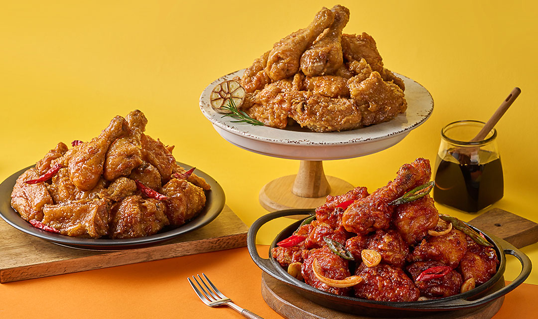아라치 센텀스타점 사진 4