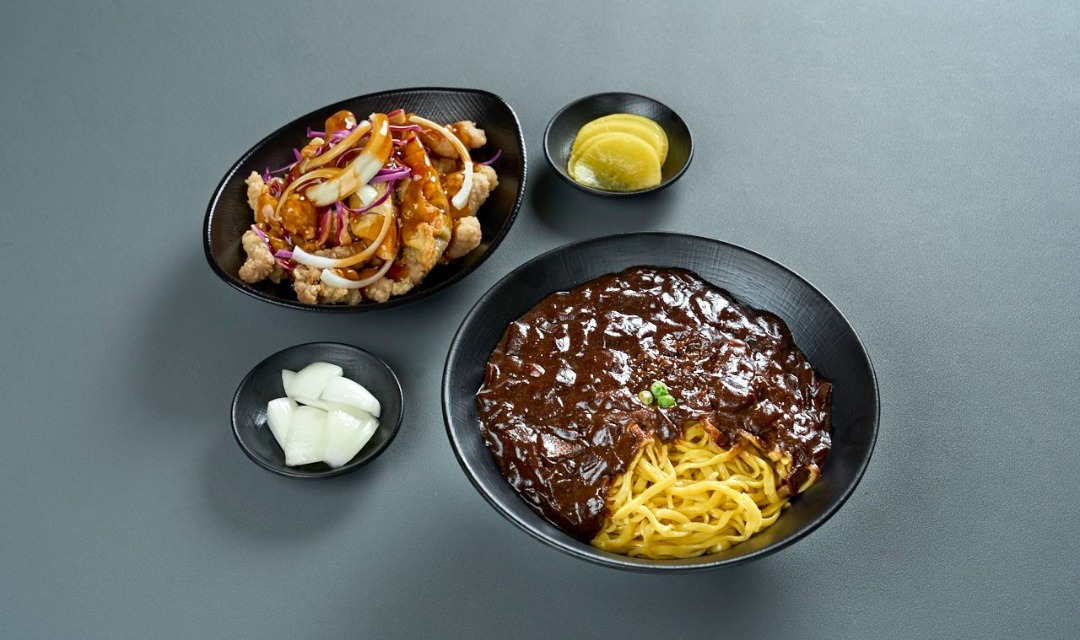 일전쌍조 안산중앙점 사진 6