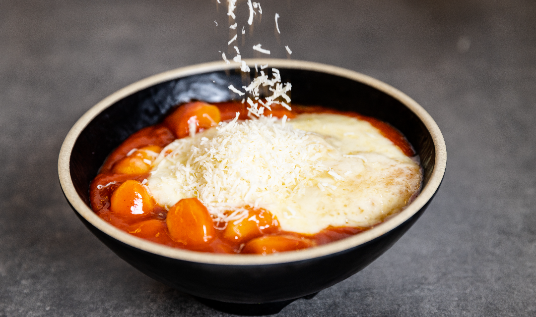 달떡볶이 송도점 사진 5