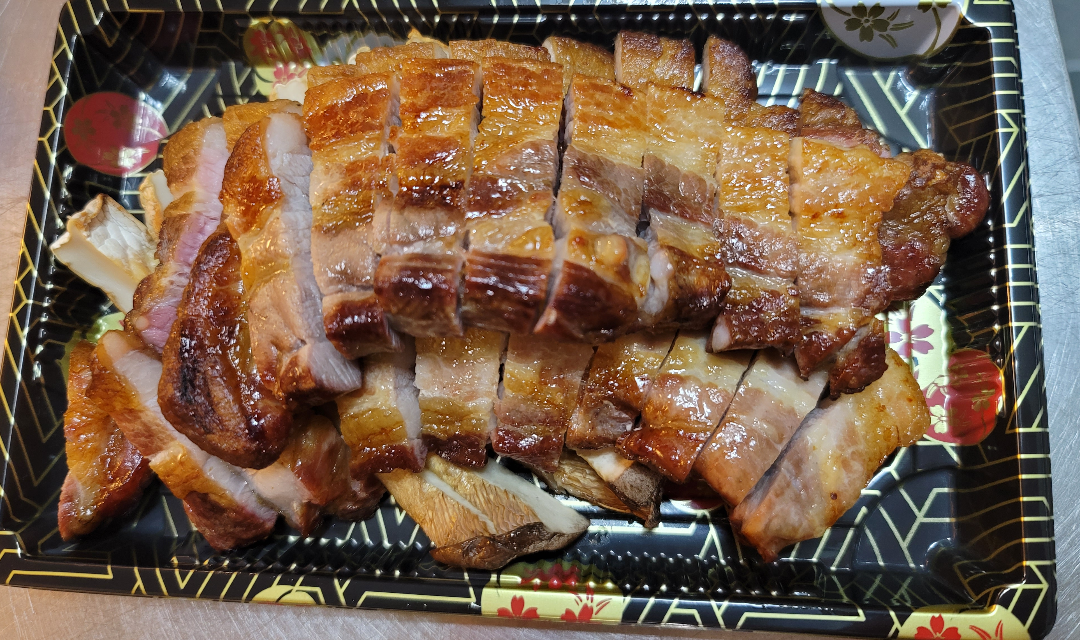 맛객미식쇼 사진 7