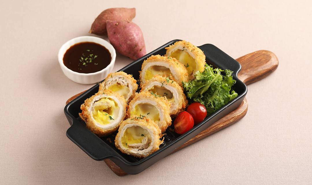 팡카츠 사진 5