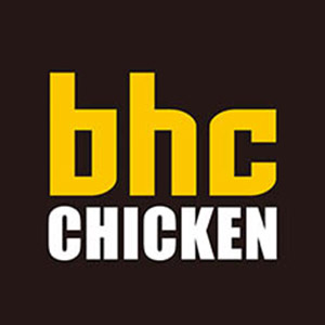 BHC치킨 제주하귀점 사진 6