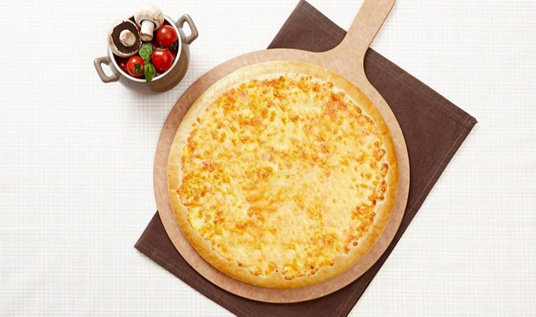 피자로 장승포2호점 사진 2