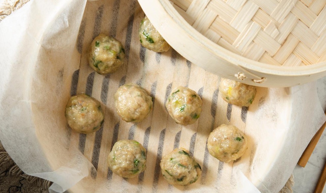 아담만두 학동점 사진 5