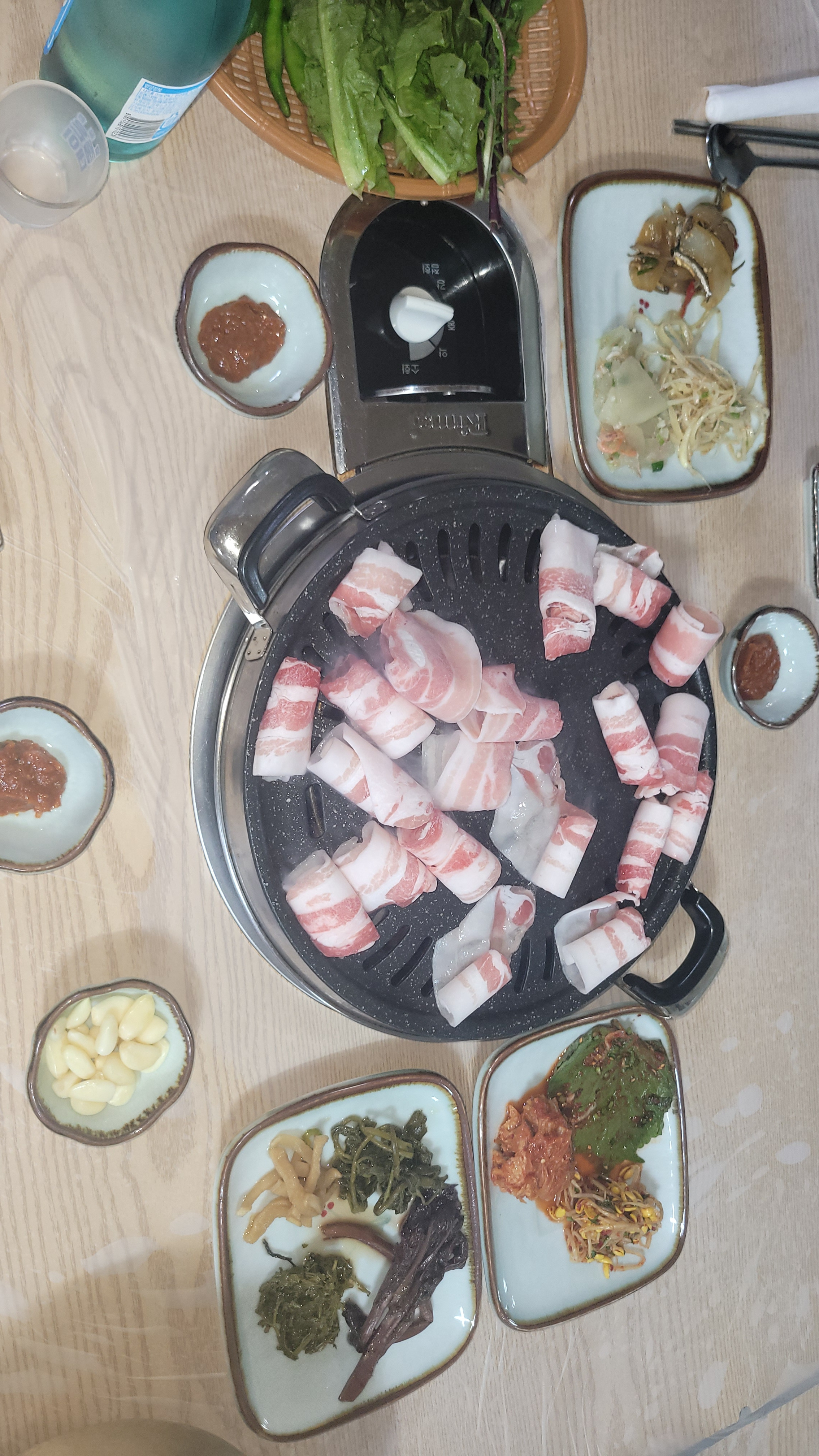 진가네 대표 사진