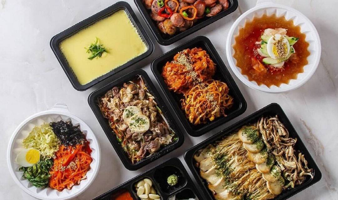 제주대패삼겹 대표 사진