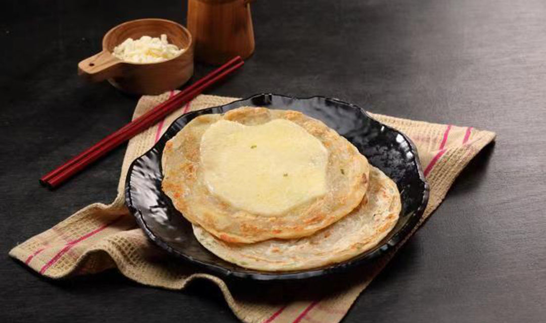 신룽푸마라탕 부산하단점 사진 3