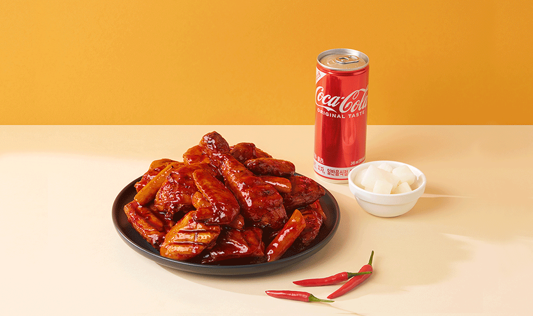 동근이숯불두마리치킨 광안점 사진 3