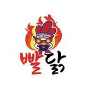 빨닭 수영점 사진 7