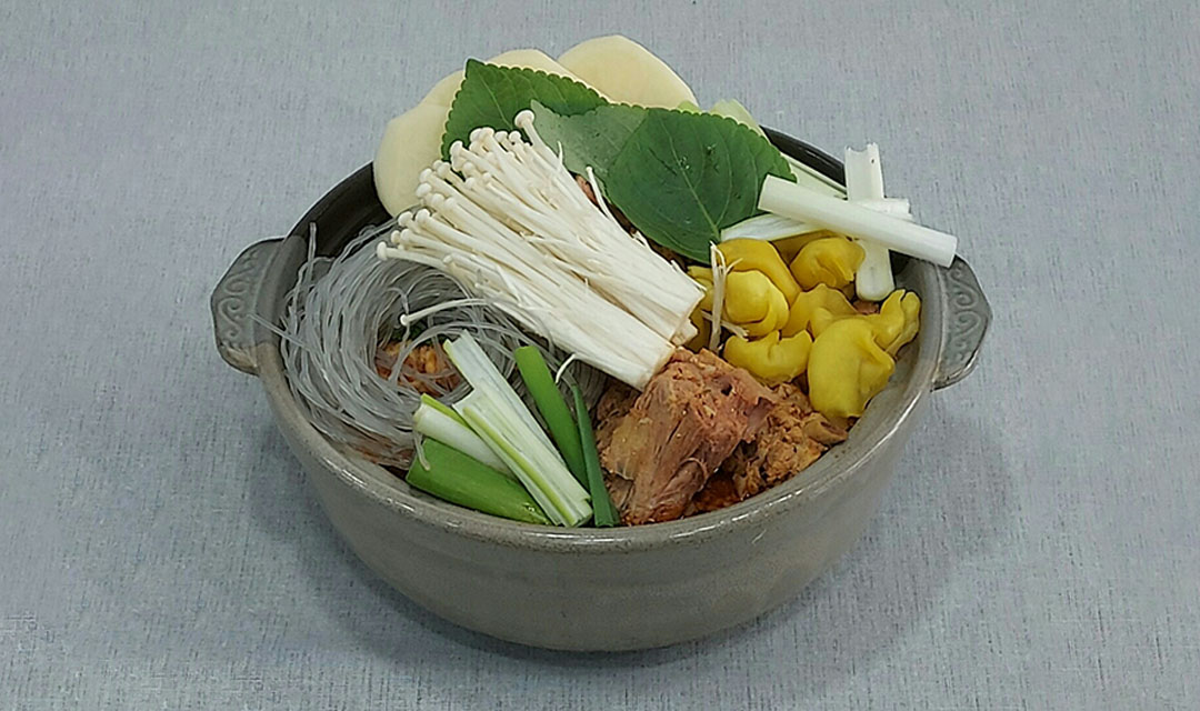 희야네 감자탕 사진 4