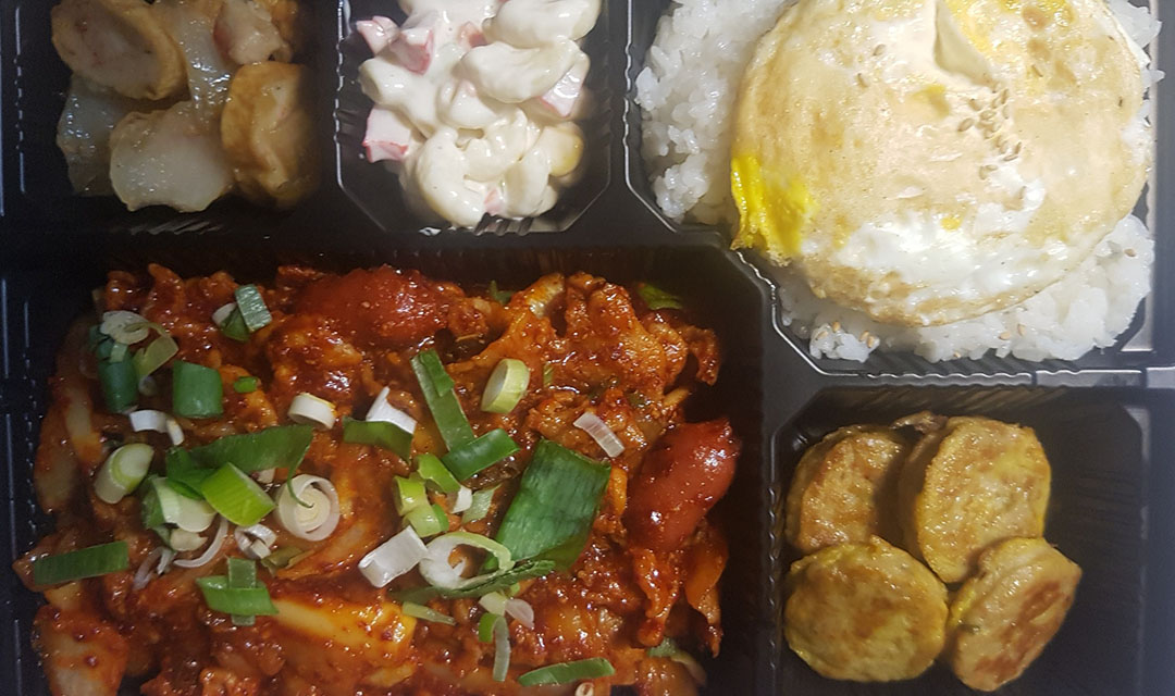 이모네 사진 2