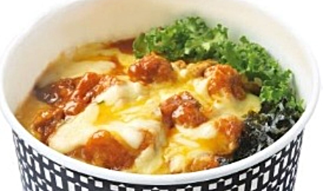 한솥도시락 목포연산점 사진 5