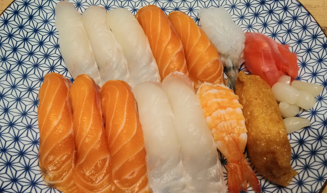 연선생 사진 2