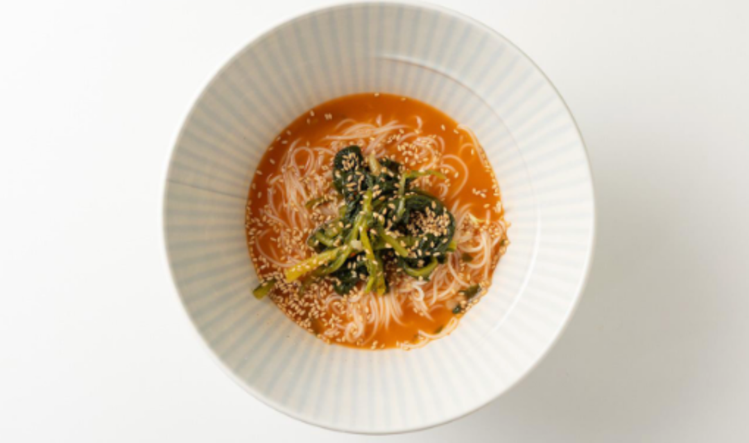 올리브식당 사진 2