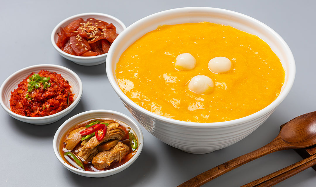 송성푸드 사진 3