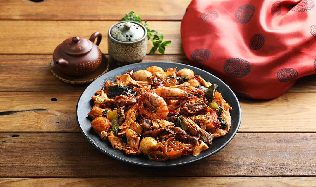 마라당 안락점 사진 7