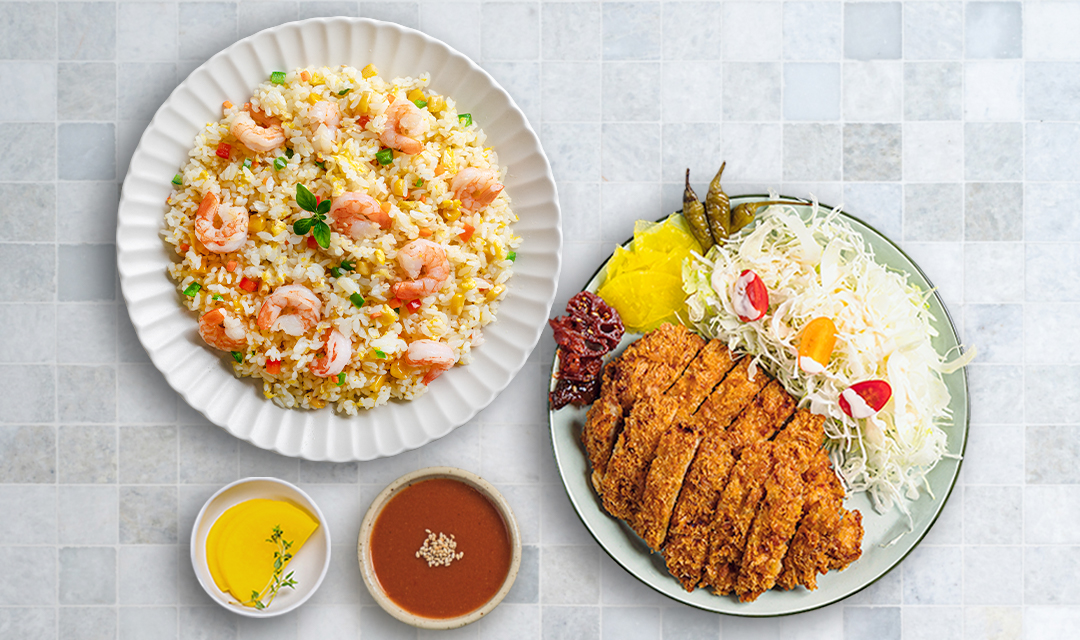 김밥나라 순천덕월점 사진 6