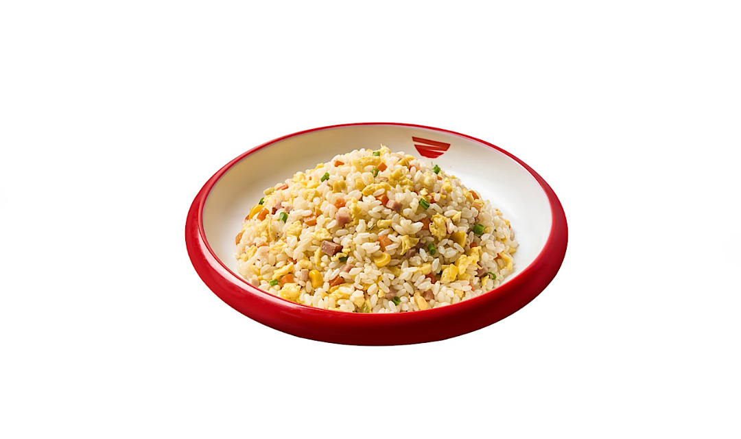 라홍방마라탕 여수죽림점 사진 2