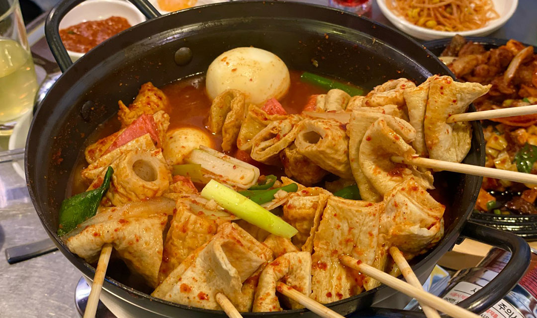 오소 사진 8
