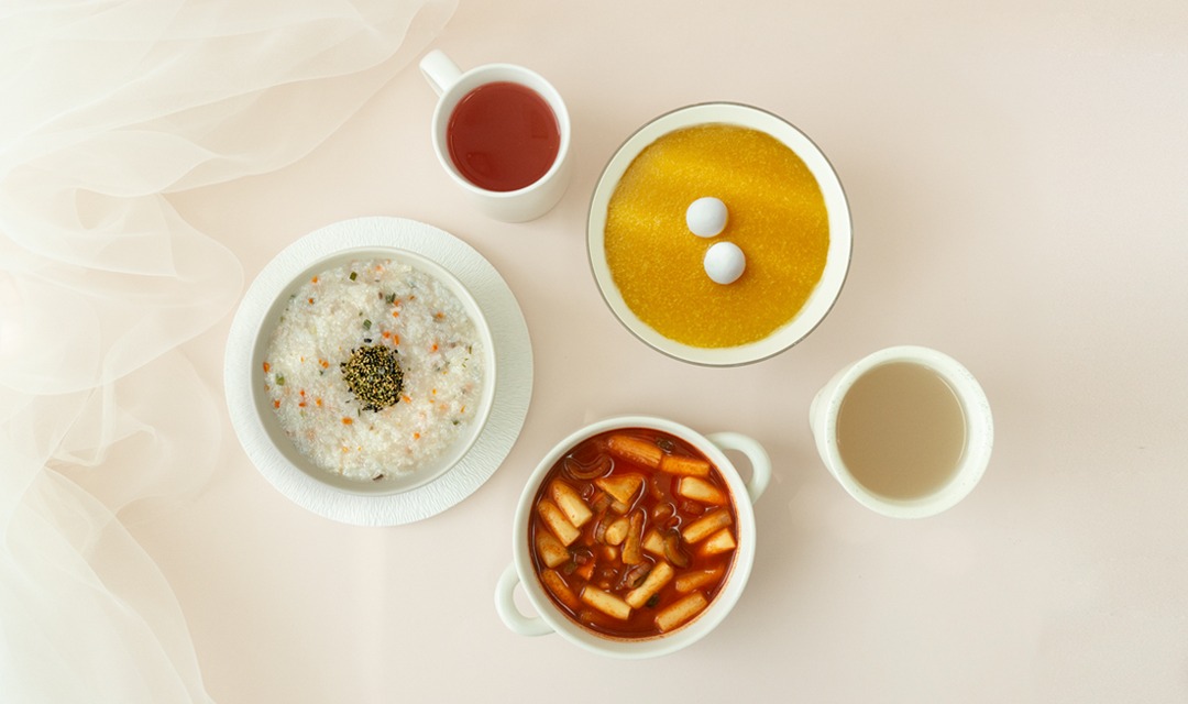 모두의죽 의정부점 사진 7