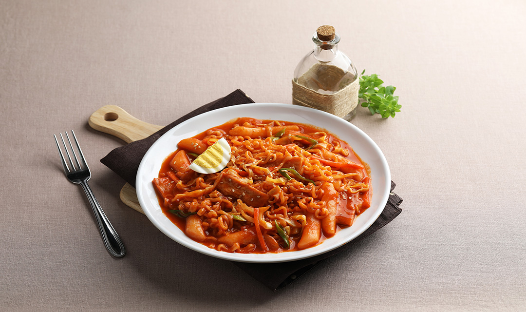 백선생김밥 사진 7