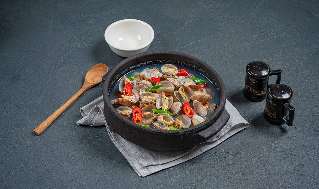 역전할머니맥주 부산기장점 대표 사진